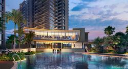 Grand Dunman (D15), Apartment #602280881